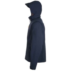 SOL'S Transformer Pro Soft Shell Jacket