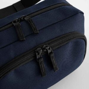 BagBase Organiser Waistpack