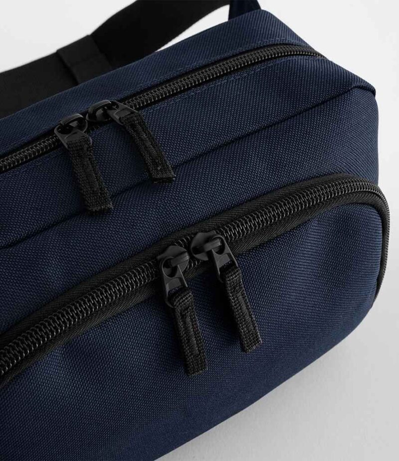 BagBase Organiser Waistpack