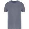 Mineral Grey