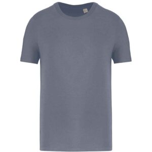 Native Spirit Unisex T-Shirt