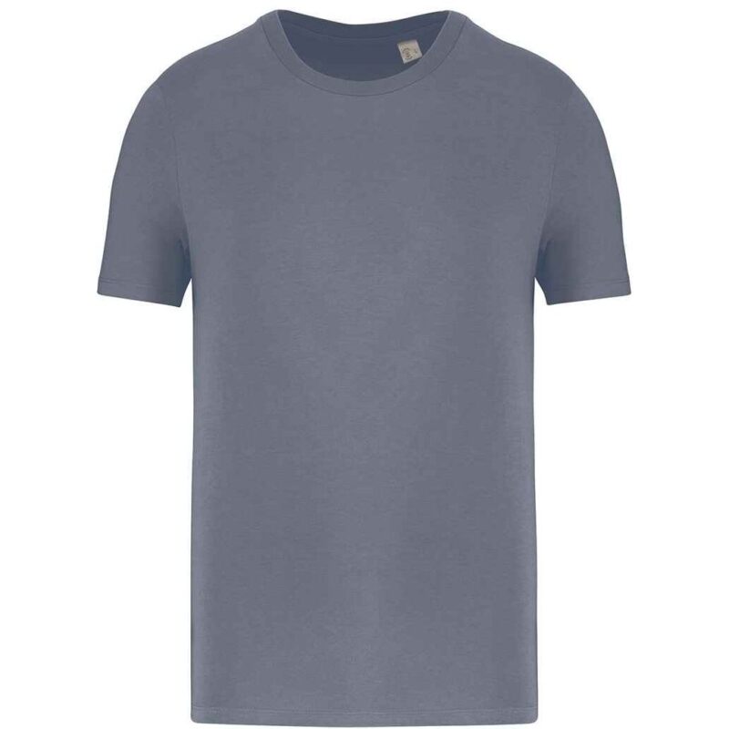 Native Spirit Unisex T-Shirt