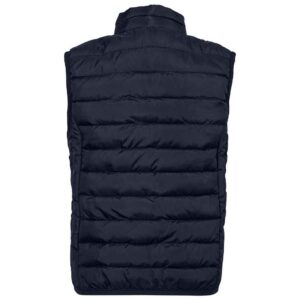 SOL'S Kids Stream Bodywarmer