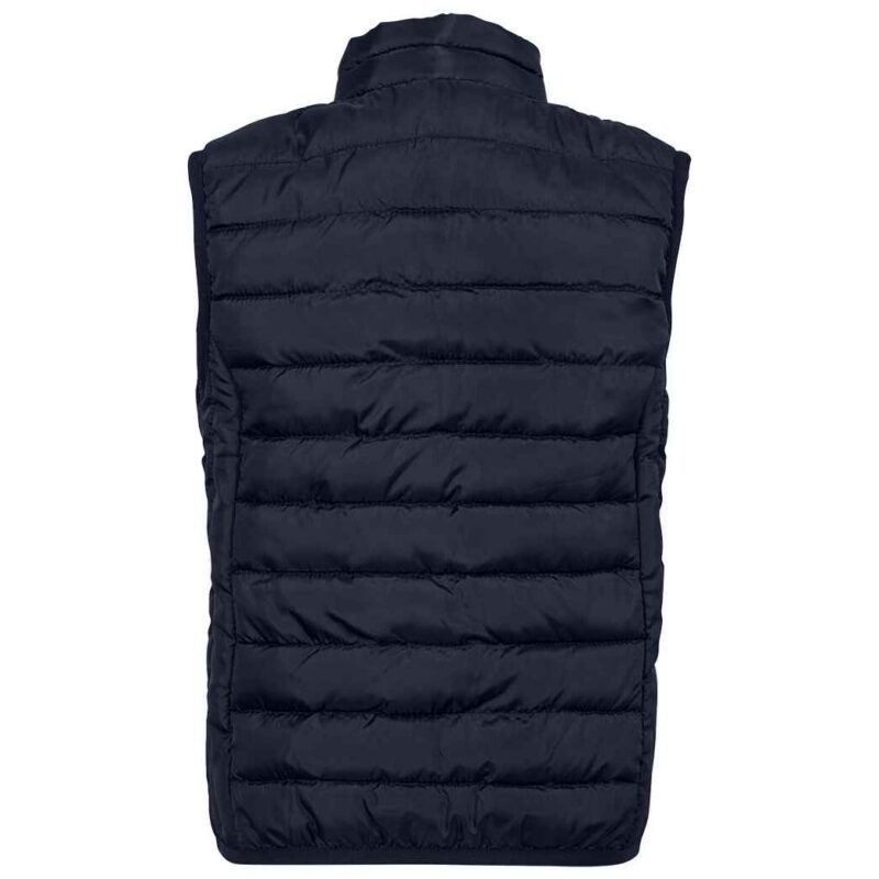 SOL'S Kids Stream Bodywarmer