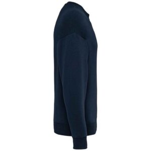 Native Spirit Unisex Oversized Sweatshirt
