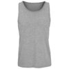 Grey Marl