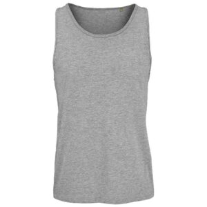 SOL'S Unisex Crusader Tank Top