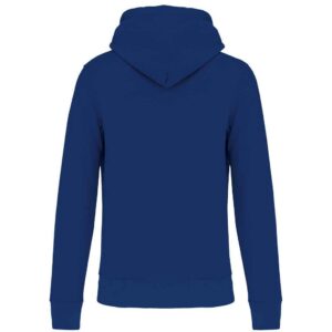 Kariban Hooded Sweatshirt