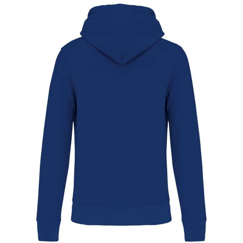 Kariban Hooded Sweatshirt
