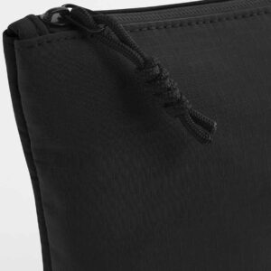 BagBase Minimal Lifestyle Pouch