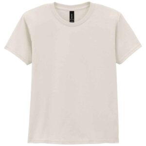 Gildan Kids Heavy Cotton T-Shirt