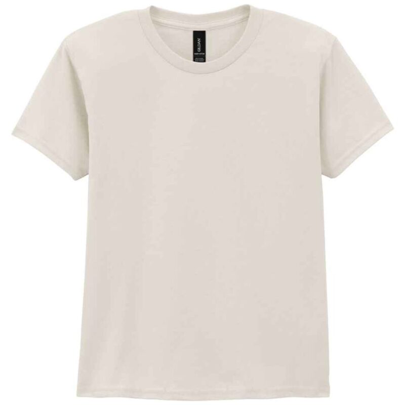 Gildan Kids Heavy Cotton T-Shirt