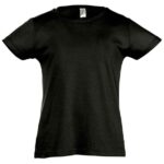 SOL'S Girls Cherry T-Shirt