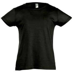 SOL'S Girls Cherry T-Shirt