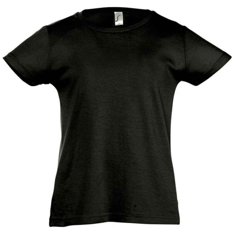 SOL'S Girls Cherry T-Shirt