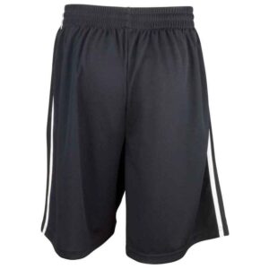 Spiro Basketball Shorts