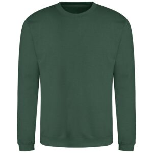 AWDis Sweatshirt