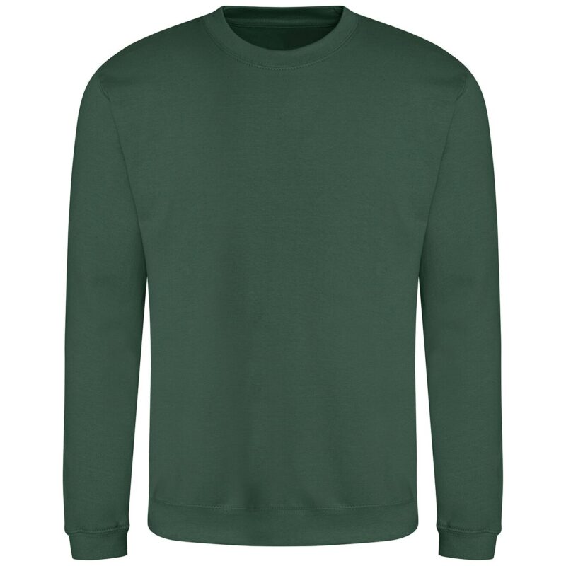 AWDis Sweatshirt