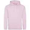 Baby Pink