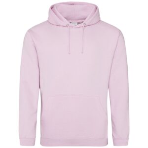 AWDis College Hoodie