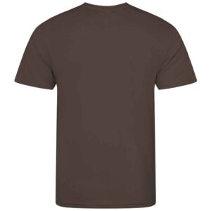 AWDis Cool T-Shirt