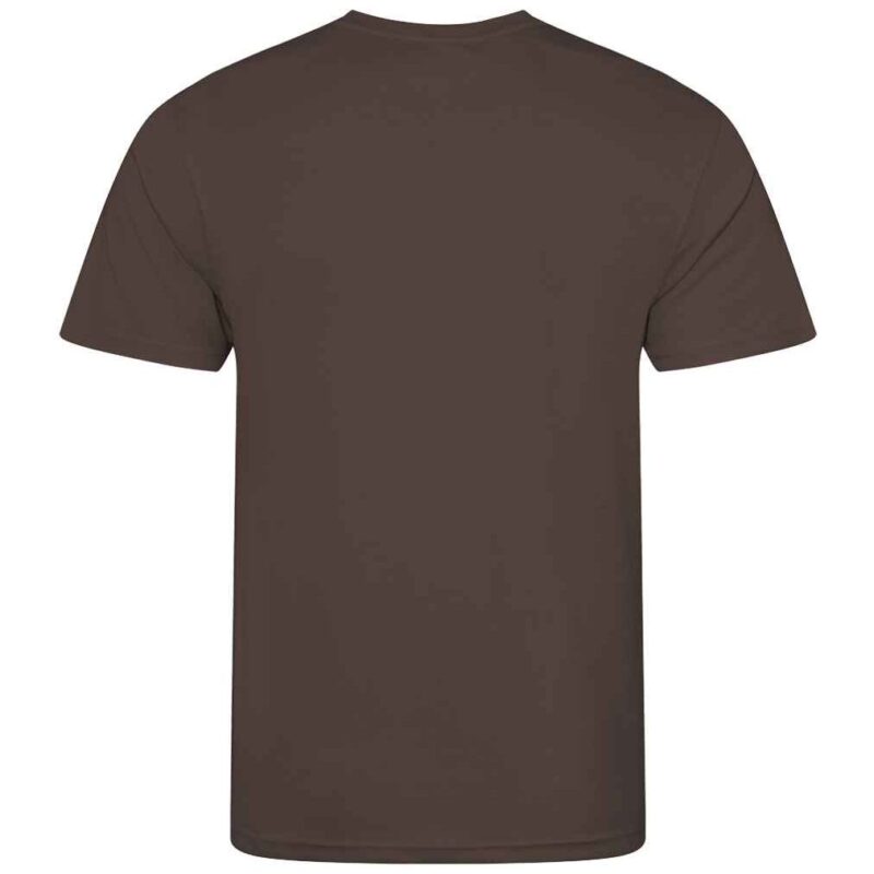 AWDis Cool T-Shirt