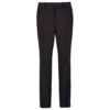Anthracite Marl