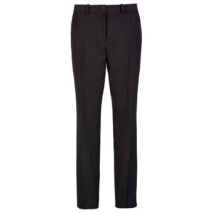 NEOBLU Ladies Gabin Suit Trousers