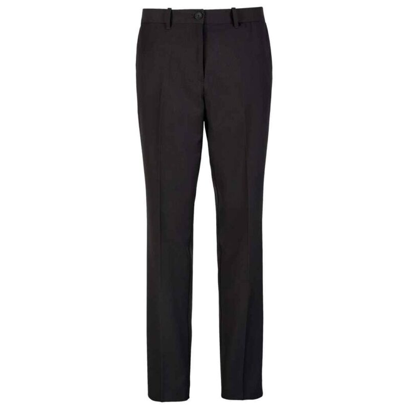 NEOBLU Ladies Gabin Suit Trousers