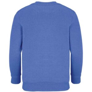 SOL'S Kids Columbia Sweatshirt