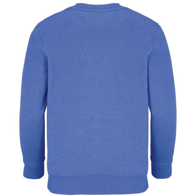 SOL'S Kids Columbia Sweatshirt