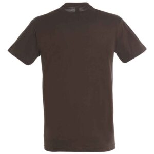 SOL'S Regent T-Shirt