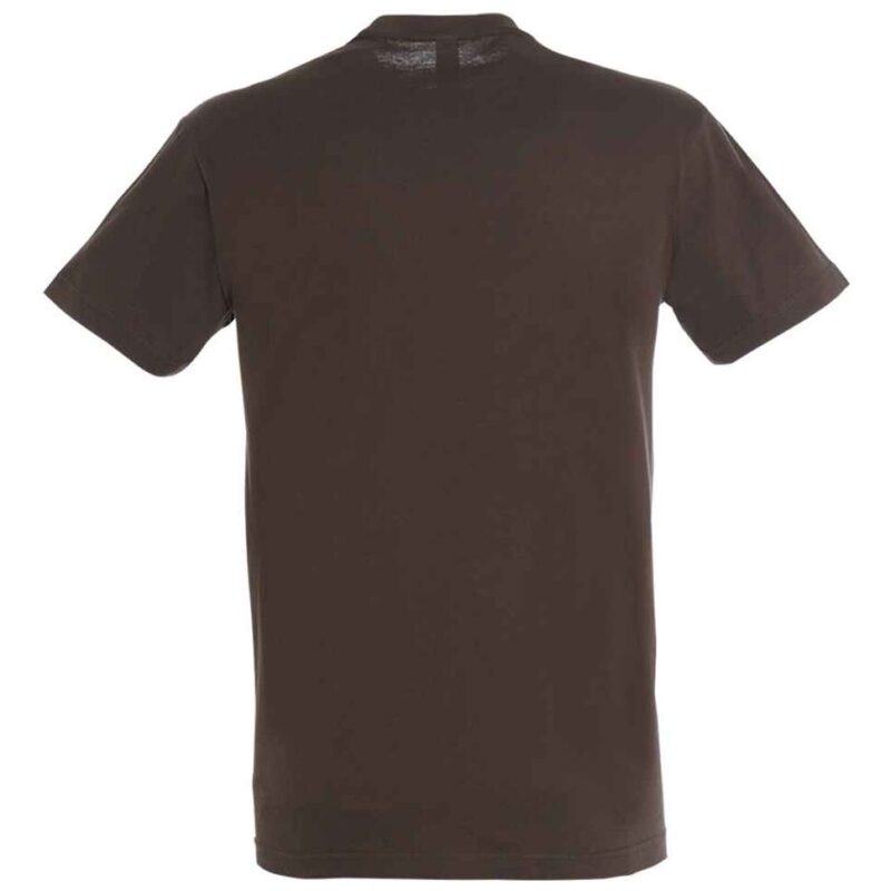 SOL'S Regent T-Shirt