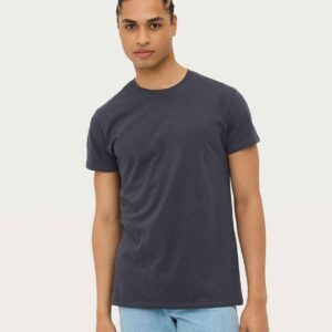 SOL'S Pioneer Organic T-Shirt