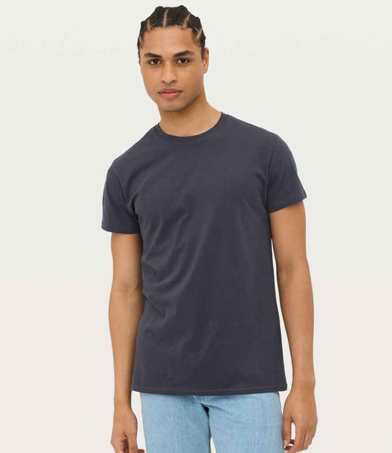 SOL'S Pioneer Organic T-Shirt