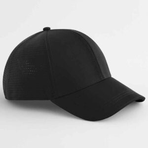 Beechfield Club Cap