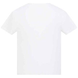 AWDis Kids 180 T-Shirt