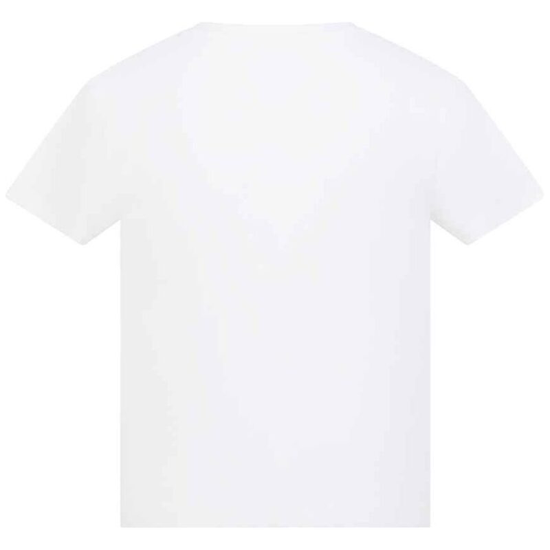 AWDis Kids 180 T-Shirt