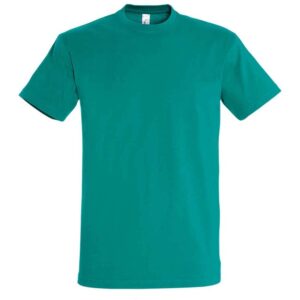 SOL'S Imperial Heavy T-Shirt