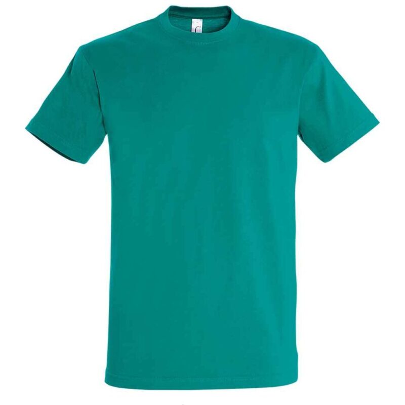 SOL'S Imperial Heavy T-Shirt