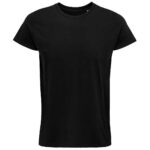SOL'S Crusader Organic T-Shirt