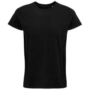 SOL'S Crusader Organic T-Shirt