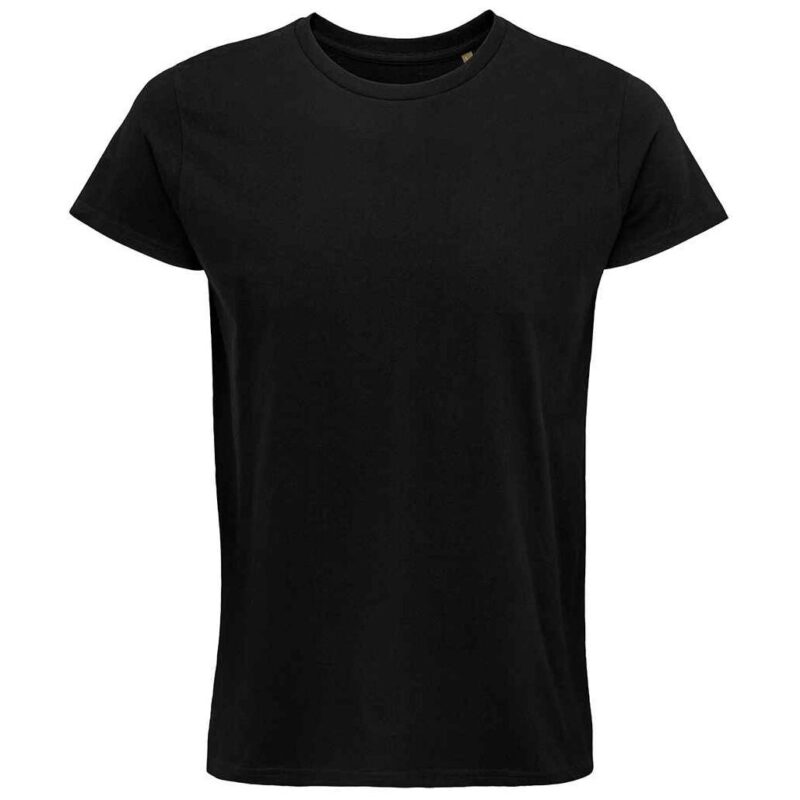 SOL'S Crusader Organic T-Shirt