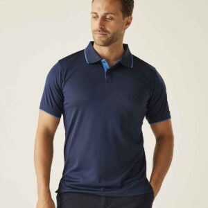 Regatta Navigate Polo Shirt
