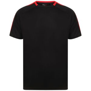 Finden + Hales Unisex Team T-Shirt