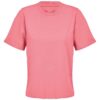 Folk Pink