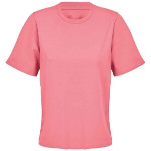 SOL'S Ladies Legend Organic T-Shirt