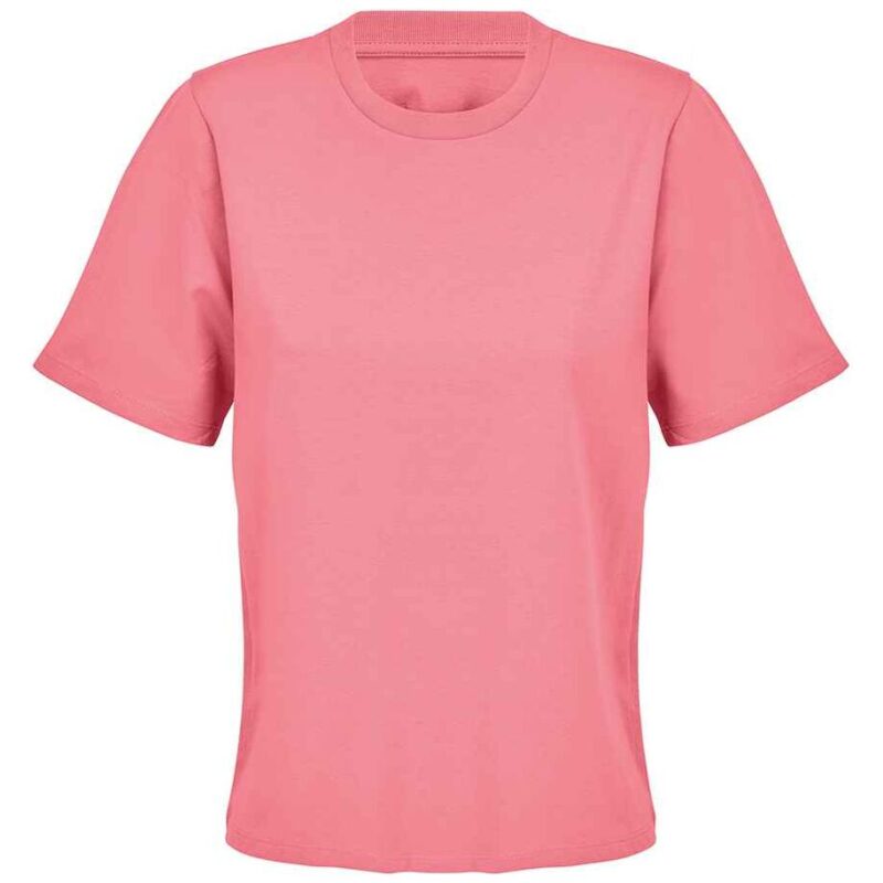 SOL'S Ladies Legend Organic T-Shirt