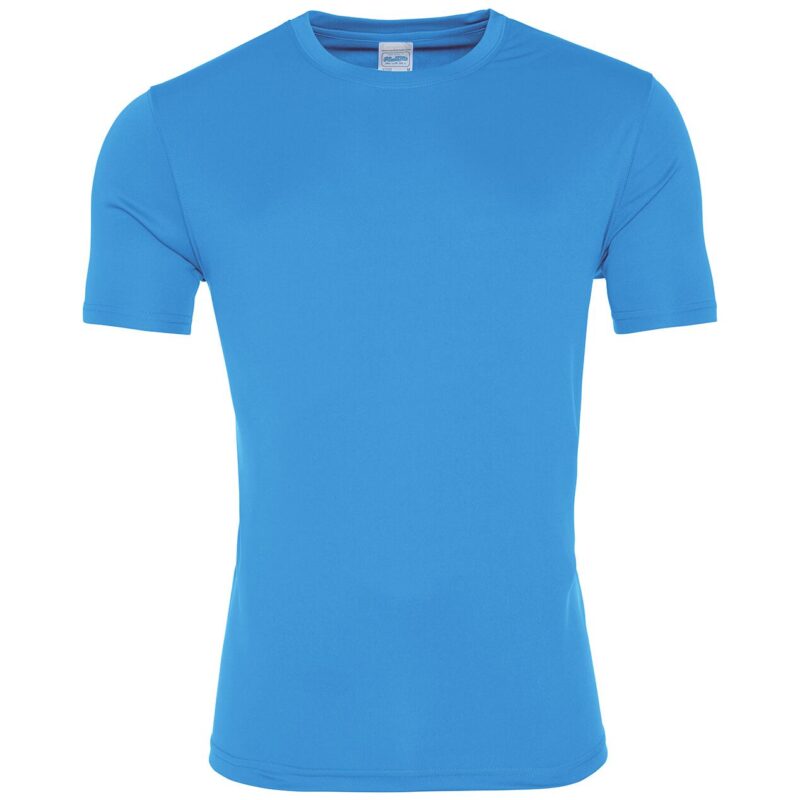 AWDis Cool Smooth T-Shirt
