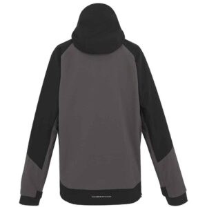 Regatta 4TEX Stretch Waterproof Shell Jacket